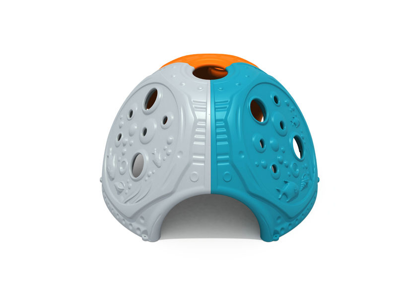 PSFY-13803