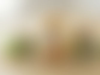 Find Your Balance: The Powerful Mzansi Trio for Weight Wellness