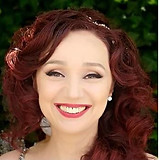 MIHAELA CLAUDIA NIȚĂ.jpg