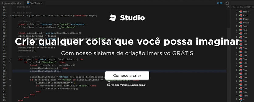 Blender, 3D, Render, Curso, Cursos, Escola de 3D, ProPlayers, Escola de Jogos,Escola de Games,Escola de 3D, Criação de jogos, Metaverso, Arquitetura,Roblox,RobloxStudio,Programação,Script,Unreal,UnrealEngine,UE5 roblox programação com roblox programação no roblox crirar jogos com roblox como criar jogos no roblox como fazer um jogo no roblox fazer jogo roblox how to make roblox game script no roblox como fazer script no roblox scripts game games curso cursos curso de programação maringá curso de programação em maringá proplayer proplayers pro player pro players 3d modelagem render roblox programação com roblox programação no roblox crirar jogos com roblox como criar jogos no roblox como fazer um jogo no roblox fazer jogo roblox how to make roblox game script no roblox como fazer script no roblox scripts game games curso cursos curso de programação maringá curso de programação em maringá proplayer proplayers pro player pro players 3d modelagem render roblox programação com roblox progra