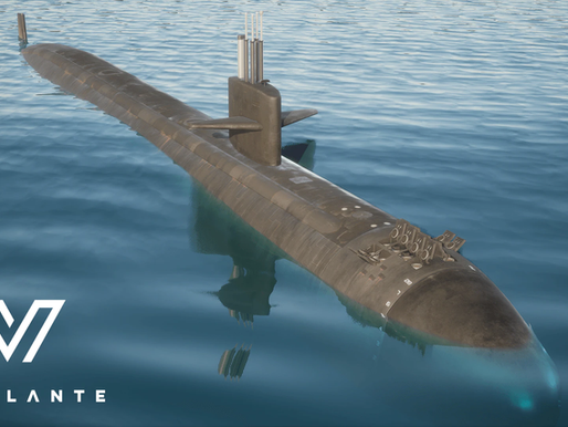 Download de 34 veículos militares