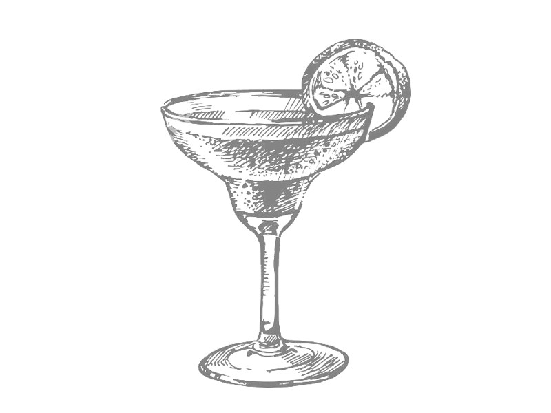 cocktail-800x600.gif