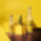 Yuzu-Tonic-by-East-Imperial_1024x.jpeg