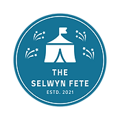 THE SELWYN (1).png