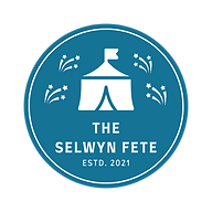 THE SELWYN (1).png