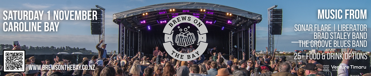 South Canterbury's Beer & Cider Festival (20 x 4 cm).png