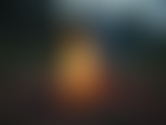 Fire Cooking Adventures: Join Our Forest School