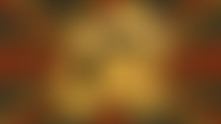 The men who broke Britain