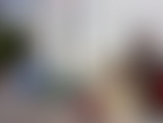 LA's housing crisis a lesson for us all