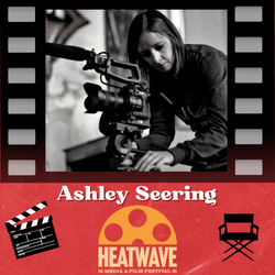 HeatWave Media & Film Festival