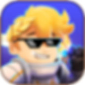 clicker knight.jpeg