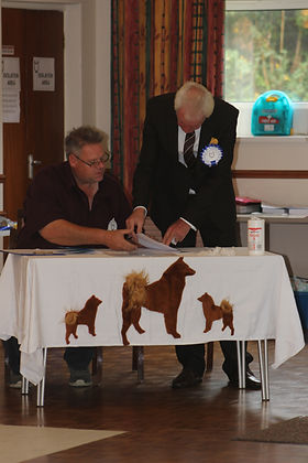 IMG_7282.JPG