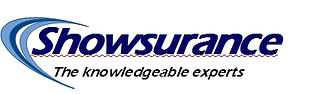 Showsurance logo 2014.jpg
