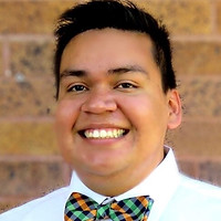 Daniel Hernandez .jpeg