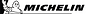 Michelin Tire Logo