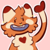 ezgif.com-resize.gif