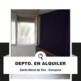 A-Depto-SantaMariadeOro.jpg