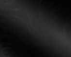 Gemini_Generated_Image_cxelyxcxelyxcxel_edited.jpg