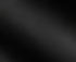 Gemini_Generated_Image_cxelyxcxelyxcxel_edited.jpg