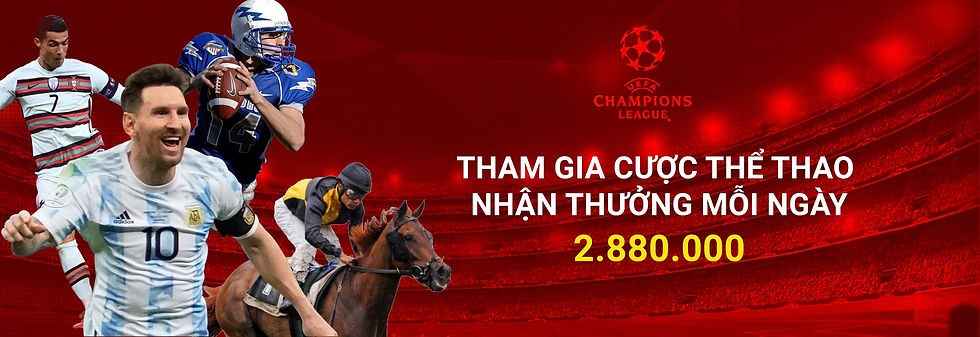 vn88-banner.jpg