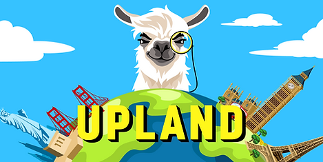 Upland llama.png