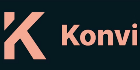 Konvi 2.png