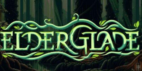 Elderglade 3.png
