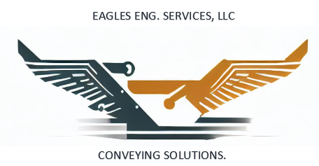 image (1).png