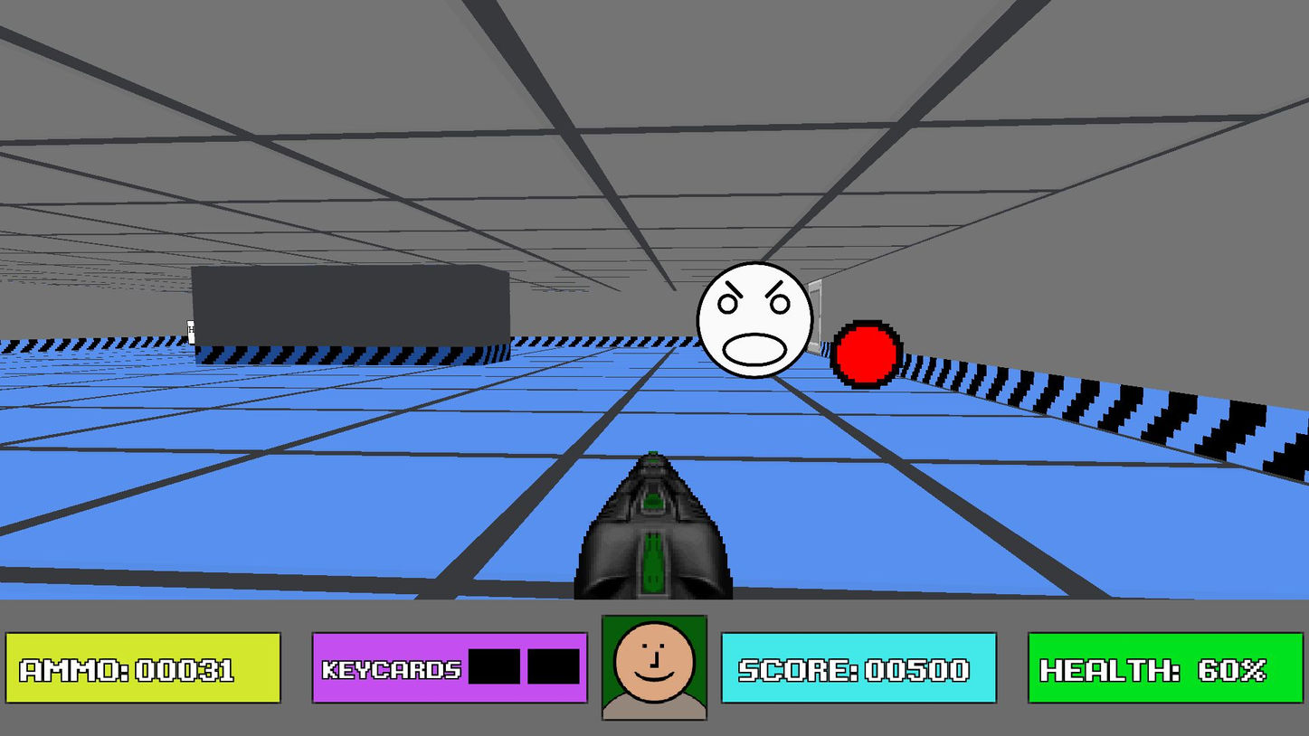 Retro Shooter (10).jpg