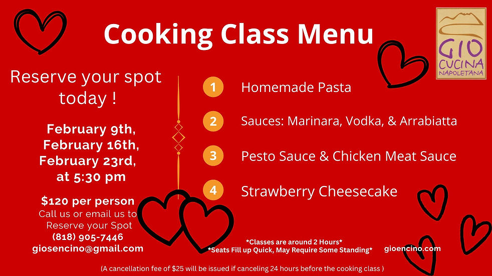 February Cooking Classes 2026 (1).jpg