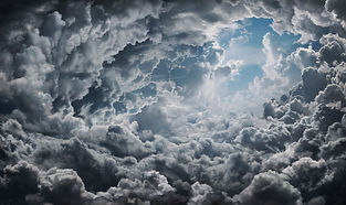 cool clouds.jpg