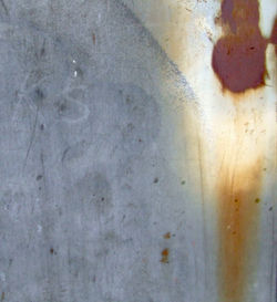 Sur les côtes profondes