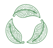 Renewable.png