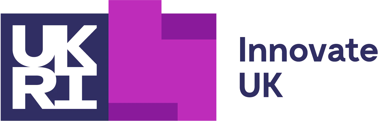 innovate_uk_logo-1658587131366.webp
