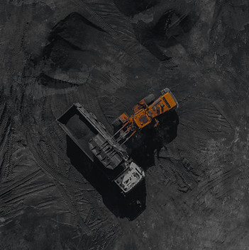 Coal Mining _edited.jpg