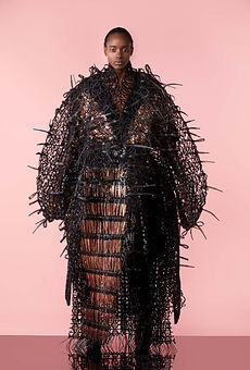 Aurelie_02_RB copie.jpg