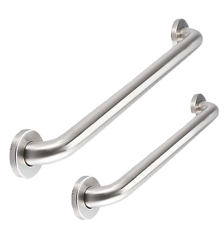 Grab Bars_edited.png