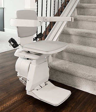 Bruno Stair Lift.jpg