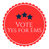 VoteYesforEMSLogo2.png