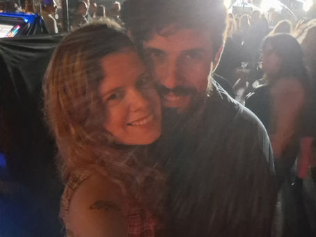 מה דעתכם על הוספת תחרות בריאה לזוגיות?