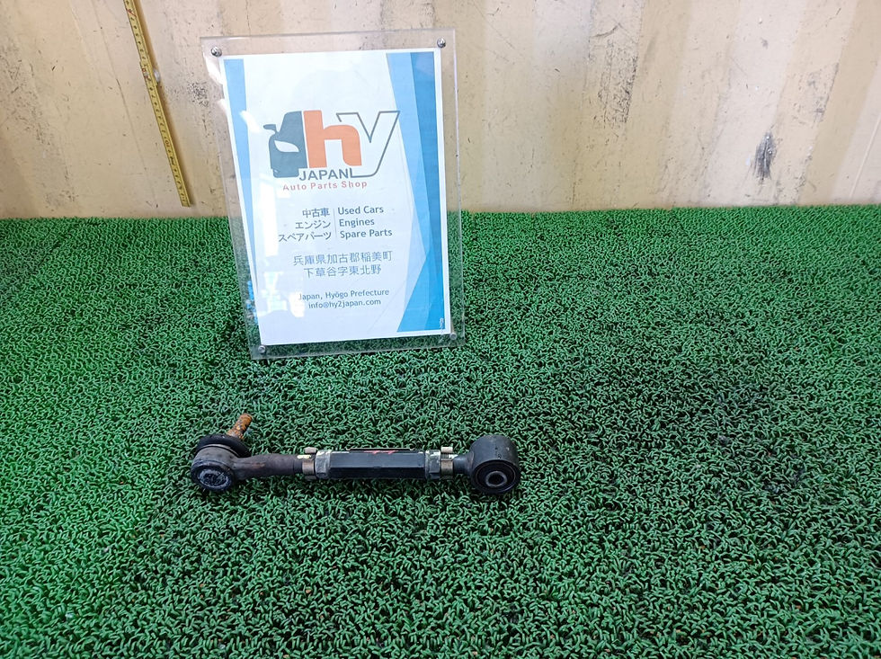 LEXUS HS 250h 2009 DBA-ANF10