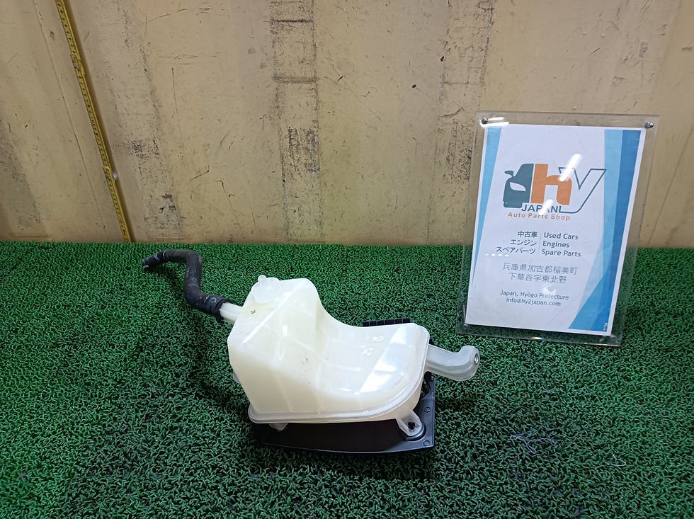 Lexus HS 250h 2009 DBA-ANF10