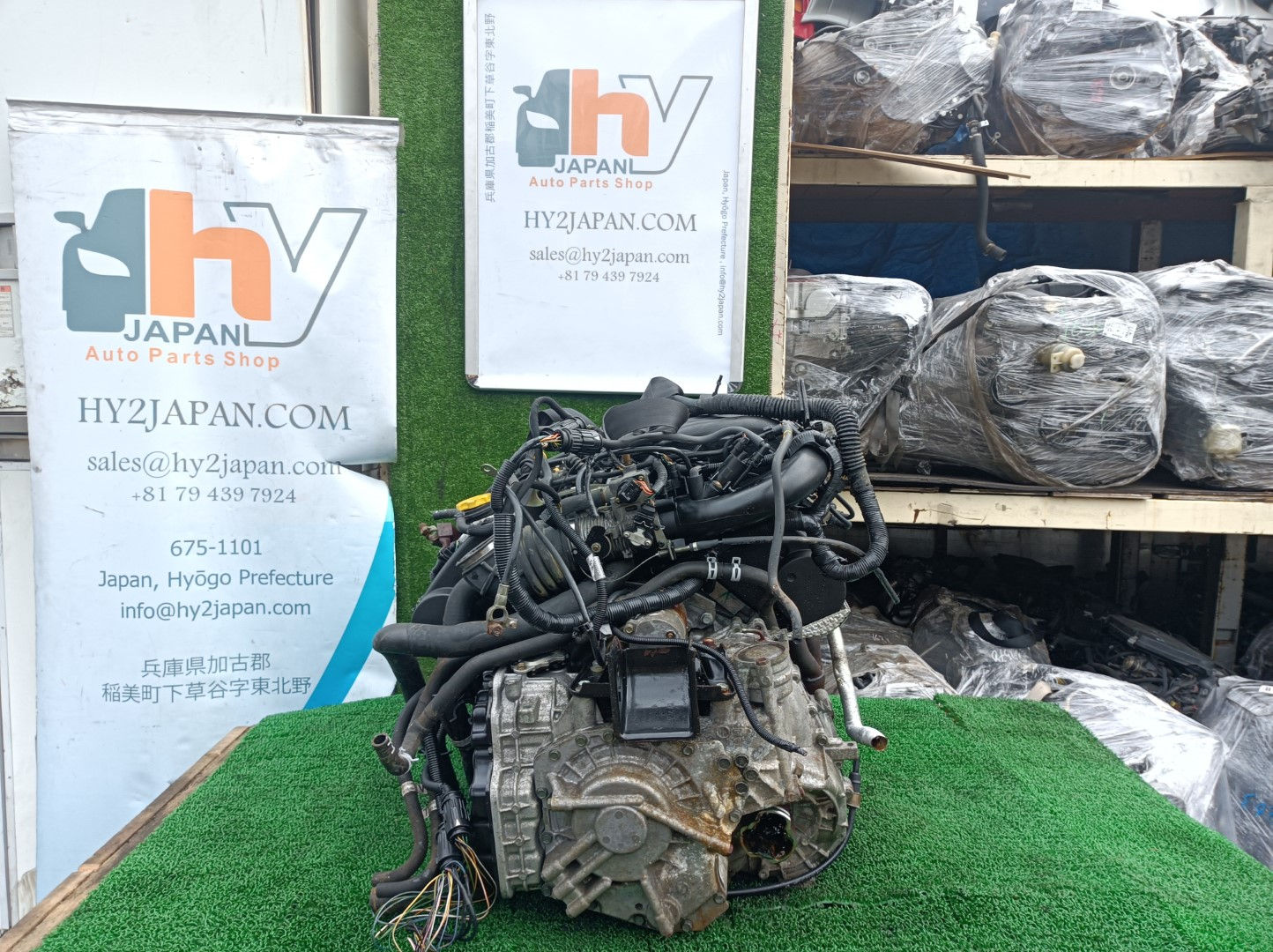 Rover 75 1999 GF-RJ25