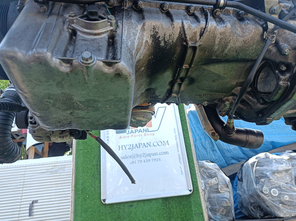 الصورة المصغرة: Mercedes Benz C200 STATION WAGON KOMPRESSOR 2000 GF-202087