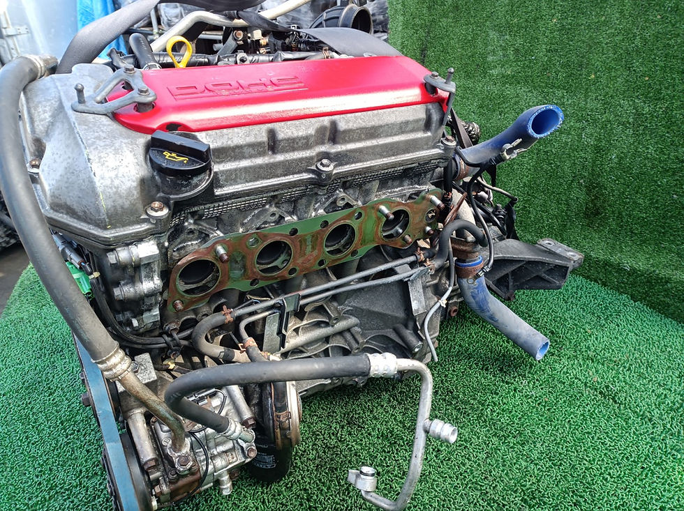 Miniature : Suzuki Swift ZC31S