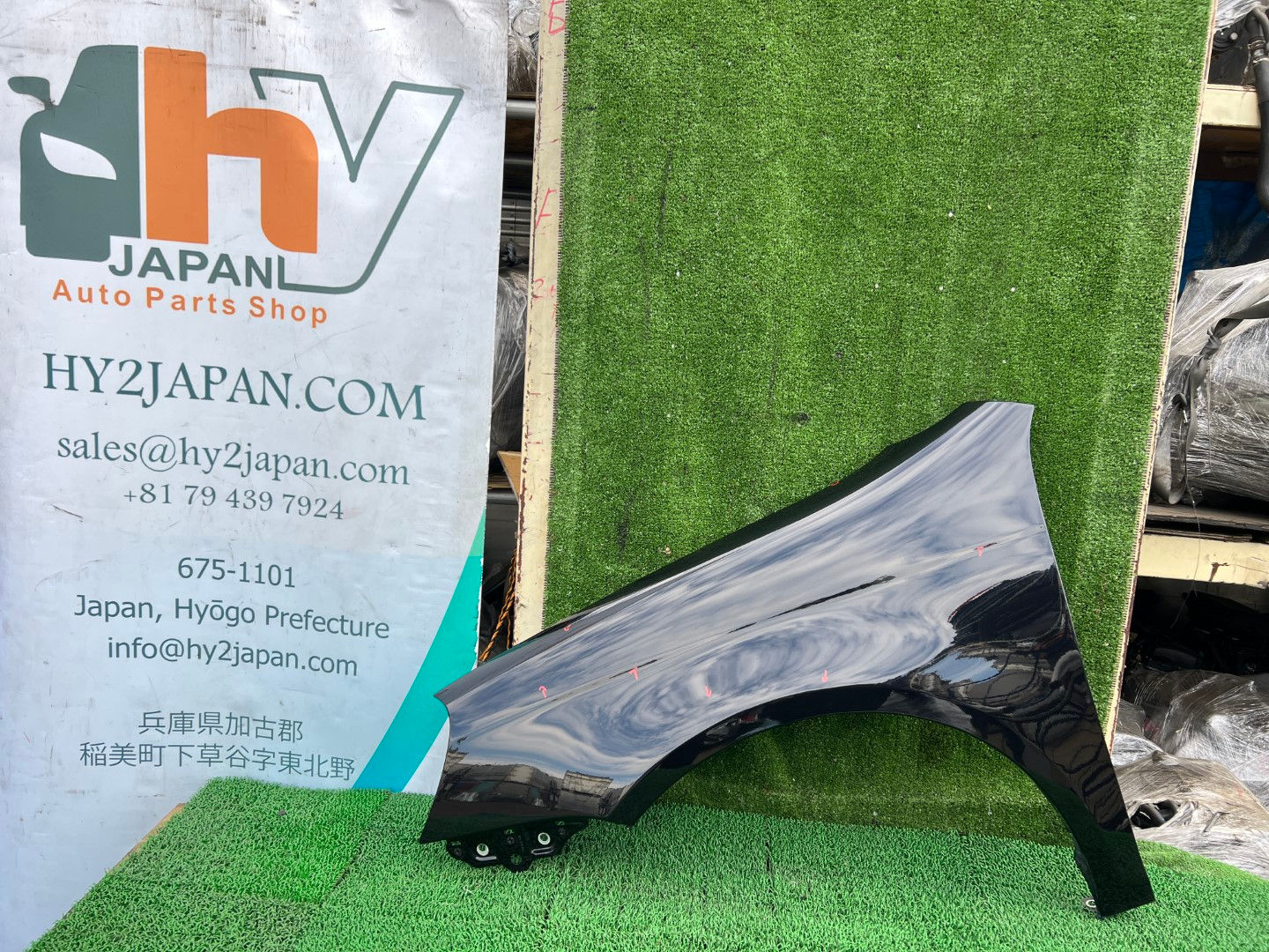 Volkswagen Jetta 2009 ABA-1KCAV