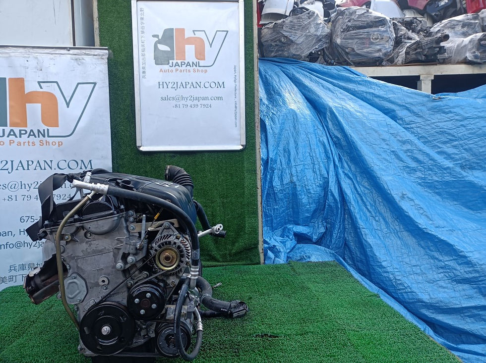 الصورة المصغرة: Smart Forfour 2004 GH-454031