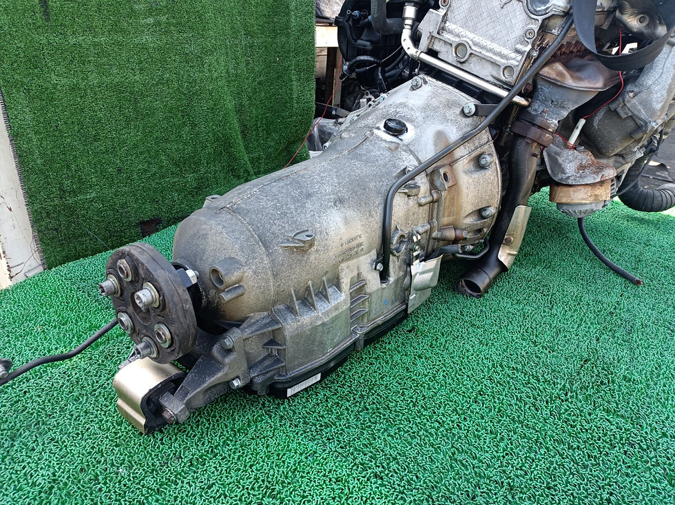 الصورة المصغرة: Mercedes Benz C200 STATION WAGON KOMPRESSOR 2000 GF-202087