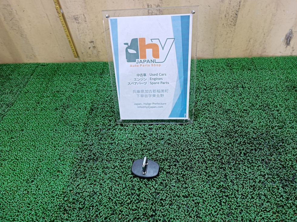 LEXUS LS460L 2009 DBA-USF41