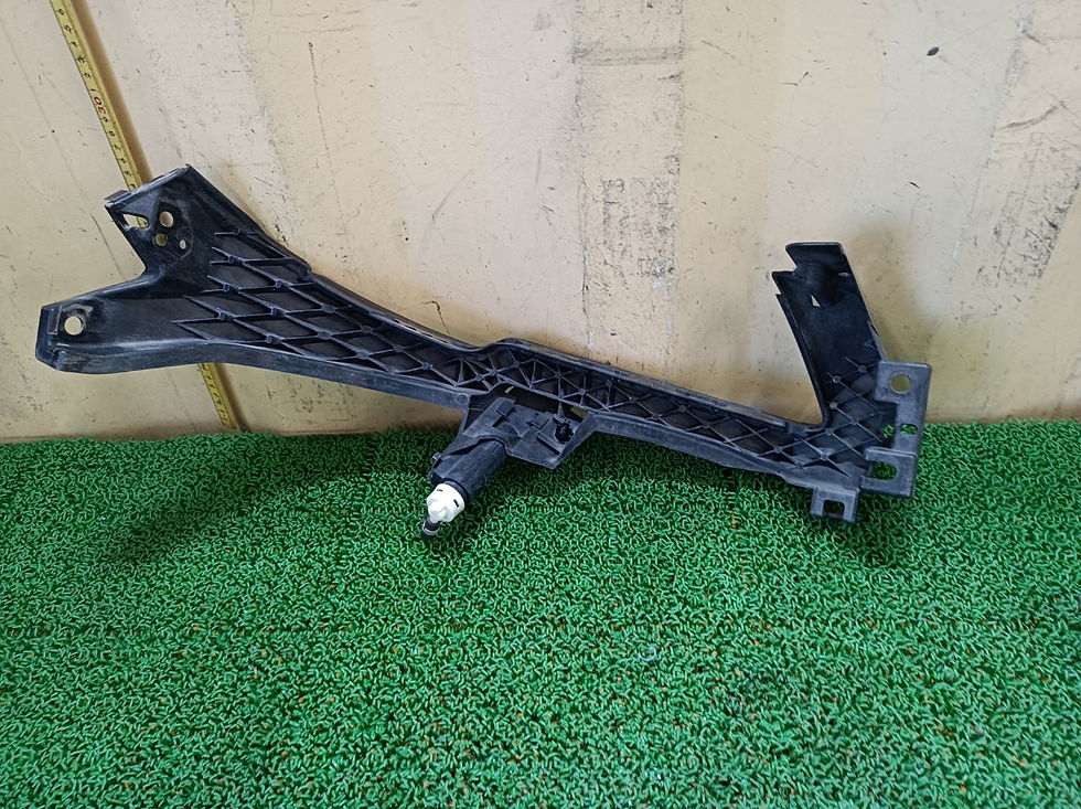 Miniature : Subaru Legacy 2010 DBA-BR9